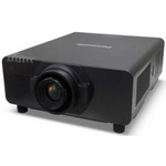 Проектор Panasonic PT-DZ21KE