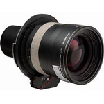 Объектив Panasonic ET-D75LE2