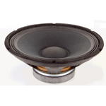 Динамик BEYMA HP12