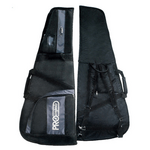 Чехол Acropolis AЕГ35