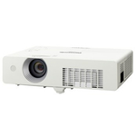 Проектор Panasonic PT-LW25HE