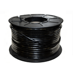 Микрофонный кабель в бухте