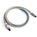 Оптический кабель