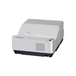 Проектор Panasonic PT-CW230EA