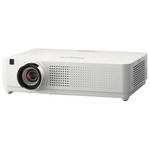 Проектор Panasonic PT-VX400E