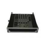 Адаптер American Audio Rack adapter Set MX-mixers 19"