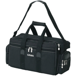 Чехол для трубы Gewa SPS 4шт 255.130