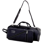 Чехол для трубы Gewa SPS 8шт 256.100