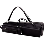 Чехол для тромбона Gewa SPS VE 4 256.210