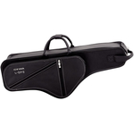 Чехол для саксофона Gewa SPS 4шт 256.420