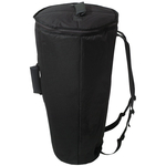 Чехол для конги Gewa Premium 13 231.820