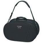 Чехол для бонго Gewa SPS 48x26x21 cm 232.770