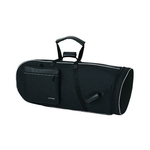 Чехол для тубы Gewa Premium 253.360