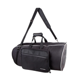 Чехол для эуфониума Gewa Premium 253.350