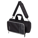 Чехол для корнета Gewa Premium 253.090