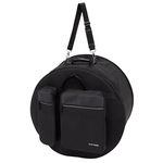 Маршевый чехол Gewa Premium 26x12 231.646