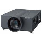 Проектор Panasonic PT-EX12KE