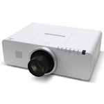 Проектор Panasonic PT-EW530E