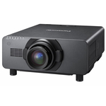 Проектор Panasonic PT-DW17KE