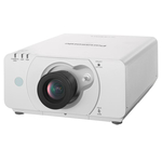 Проектор Panasonic PT-DW530E