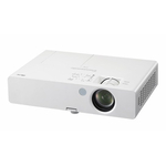 Проектор Panasonic PT-LB3E