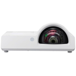 Проектор Panasonic PT-ST10E