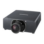 проектор Panasonic PT-DS100XE