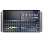 Цифровой микшерный пульт Soundcraft Si Performer 3