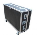 Кейс Soundcraft Vi4, фото 