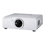 Проектор Panasonic PT-D6000ELS