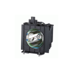 Лампа Panasonic ET-LAD57W