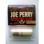 Слайдер Dunlop 255