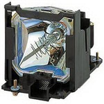 Лампа Panasonic ET-LAE16