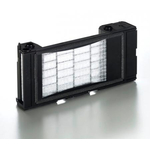 Фильтр Panasonic ET-ACF100