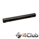 Световой прибор COEMAR StripLite Led RGB 12° 1 mt IP65