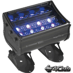 LED прибор COEMAR StageLite Led SC IP65