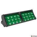 LED прибор COEMAR StageLite Led FX IP65