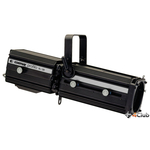 Театральный прожектор COEMAR Profilo 22/40