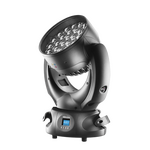 Голова DTS NICK NRG 1201