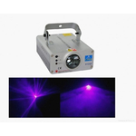 Лазерная система LAYU S120P