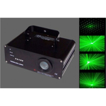 Лазерная система LAYU T5100