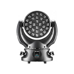 Голова DTS NICK WASH 600 CT ZOOM