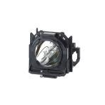 Лампа Panasonic ET-LAD10000