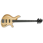 Бас гитара IBANEZ G104 NT