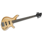Бас-гитара IBANEZ G105 NT