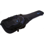 Чехол IBANEZ GBP