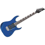 Электрогитара IBANEZ GRG170DX JB