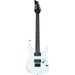 Электрогитара IBANEZ GRGR121EX-WH