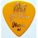 Медиатор IBANEZ IB16M-OR