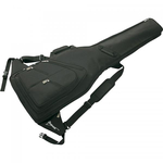 Чехол IBANEZ IBB601 GUITAR CASE